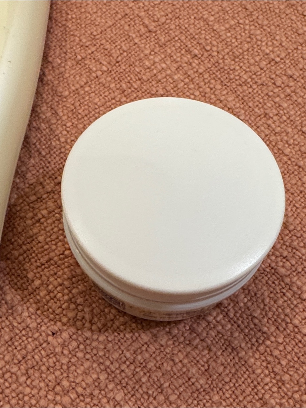 NIVEA Visage Q10 Advanced day cream & Cleansing Lotion - Picture 8 of 10